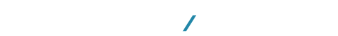 Volmax skadesenter logo hvit